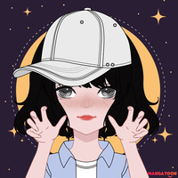 Tran Hoa