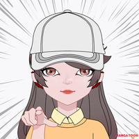 Tran Hoa