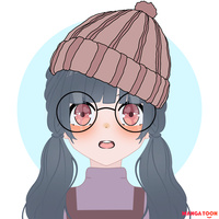 Capddujrhysajpgiuownfg