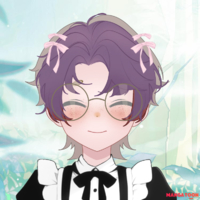 ♡iuHUNGANvaCAPRHYッ