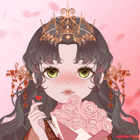 Trần Thị Cúc