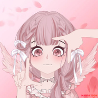 Mie Yuri 🌷