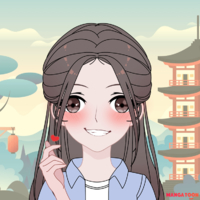 baongoc24301012