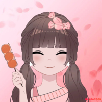 Hanaa