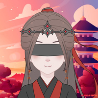 T hận thời khoá biểu 😡