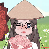 kết SE đốt nhà tg