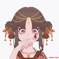 Mika Yasuko