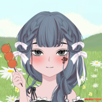 HYPAN🍀🥀