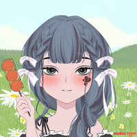 HYPAN🍀🥀