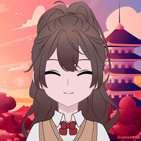 Ngọc