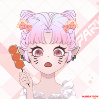 Bánh Bèo Thích Lm Màu