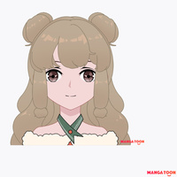 Doremifasollasi tới đây