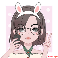 con ghệ của dương domic