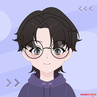 T. linh