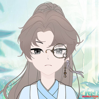 .•♫•♬• 𝑺𝒂𝒌𝒚𝒂 •♬•♫•.