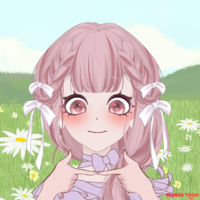 ✨chồng isagi yoichi✨🌱