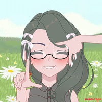 thập cẩm chơi hết:p