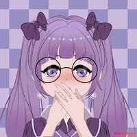 conditinhyeu