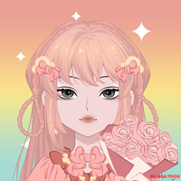Chi Linh ( Suzu )