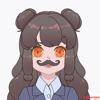 tình nhân của tanjirou