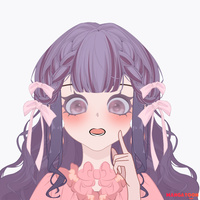 🪼 Hime-sama🪽