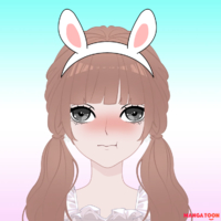 🎀YuanHeng🎀