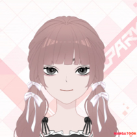 ✿Vk Heng✿