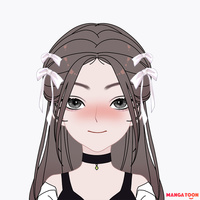 Trần Phu Nhân