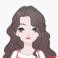 hóng truyện trong trường
