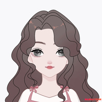 hóng truyện trong trường