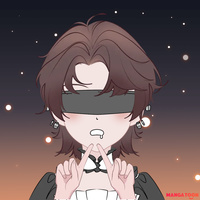 ngu văn dốt toán 🥲