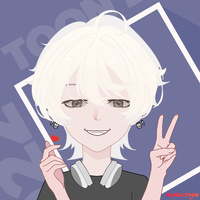 conditinhyeu~