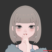 Sứaa👀