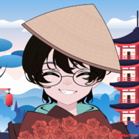 Lạc