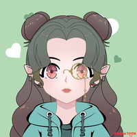 Ngọt