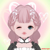 ~thik NGƯỢC ~
