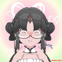 Thỏ Hoa