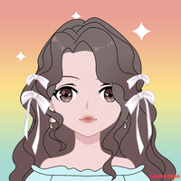 ꧁𝐑𝐢𝐧𝐚𝐚𝐚꧂