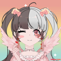 Simp_Hiha alpha quá 180p