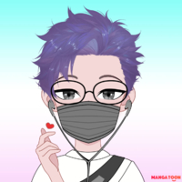 Anhn