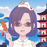 gái đẹp bị đin(nghiện bl)