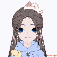 DK123cute