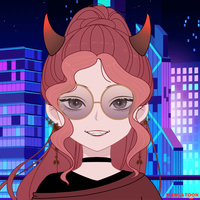 nancy