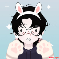 tanaka 🐰🐰🐰