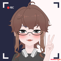 1S.Kaminno❤⭐🔴