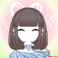 ChiBi