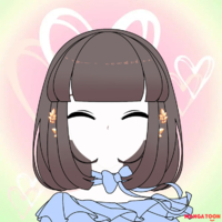 ChiBi