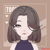 Han-YeonJii ><!!♡