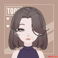Han-YeonJii ><!!♡