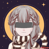zan